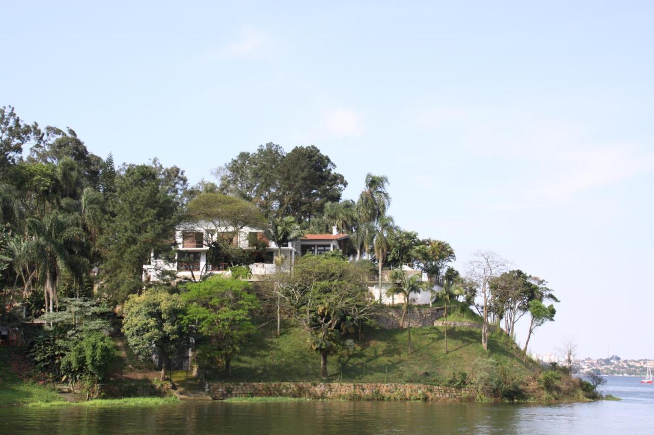 Casa Paradiso *