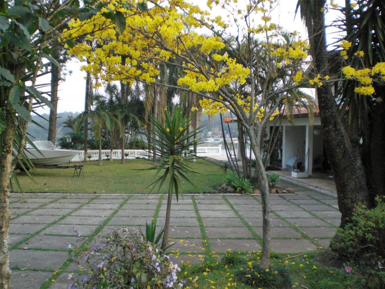 Casa Paradiso *