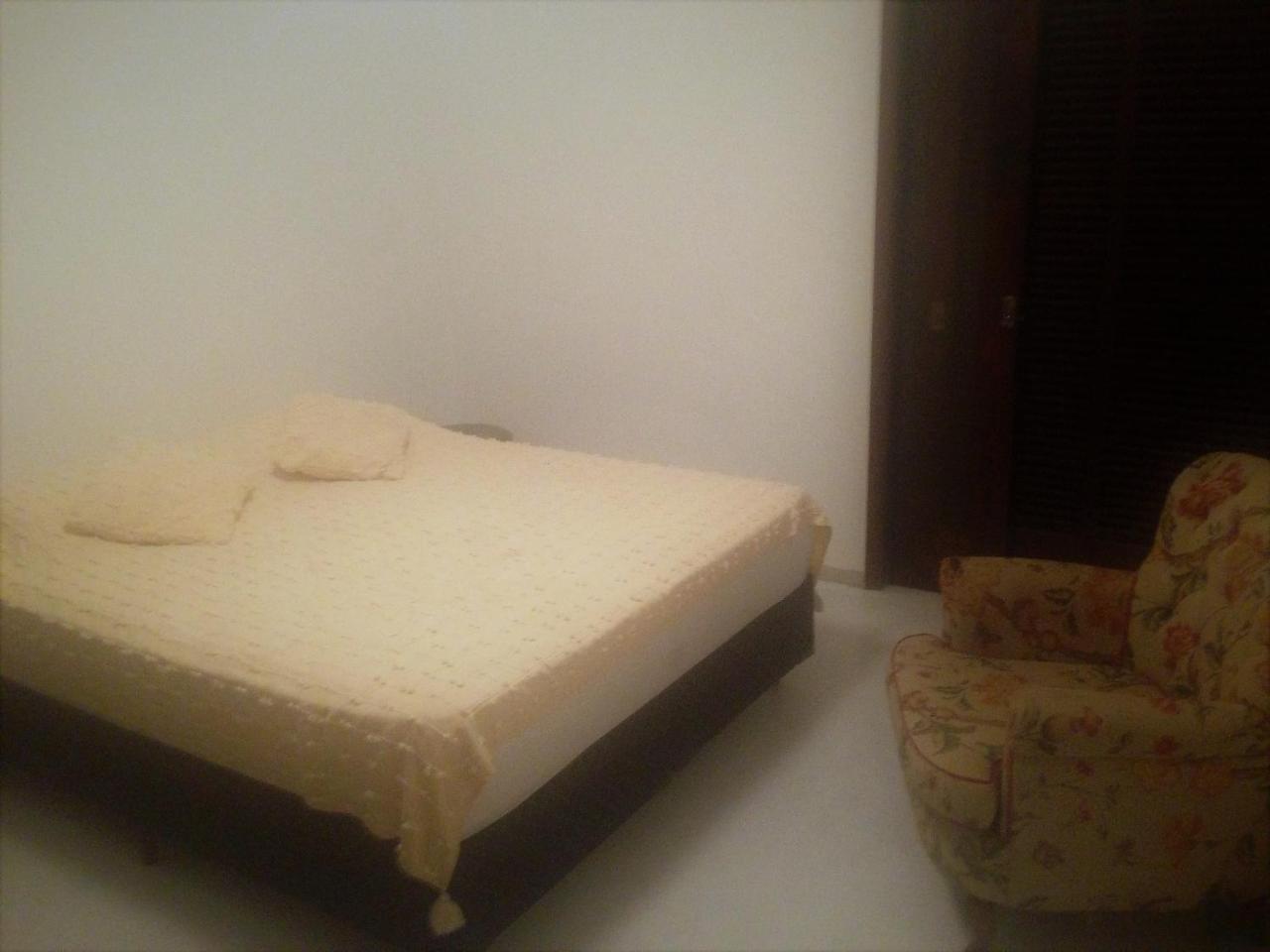 Casa Paradiso Casa de férias